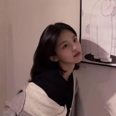 神谷道场（神谷熏主持的道场、剑心寄宿处） - 欧美电影中字在线观看 - 客户端看剧
